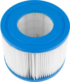 NetSpa Spa Filter - 3 Stuks -Zwembad en SPA netspafiltersopblaasbarespa3stuks 4