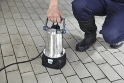 Oase Promax Cleardrain 14000 Dompelpomp 16 Oase Promax Cleardrain 14000 Dompelpomp -Zwembad en SPA oase promax cleardrain 14000 7 1