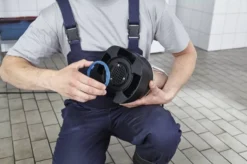 Oase Promax Cleardrain 7000 Dompelpomp 21 Oase Promax Cleardrain 7000 Dompelpomp -Zwembad en SPA oase promax cleardrain8