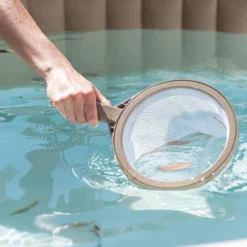 Intex Pure Spa Onderhoudsset -Zwembad en SPA onderhouskit