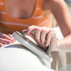 Intex Pure Spa Onderhoudsset -Zwembad en SPA onderhouskit2