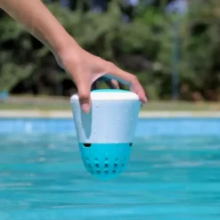 Ondilo ICO Smart Zwembadtester -Zwembad en SPA ondilo pool produit 3 1