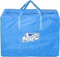 Bestway H2OGO! Mount Splashmore Mega Waterpark -Zwembad en SPA opbergtas 1