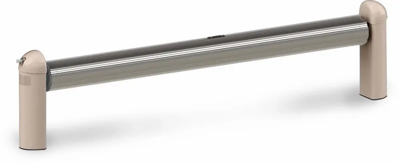 Open Classic Automatisch Oprolsysteem - Tot 5 Meter - Zand 3 Open Classic Automatisch Oprolsysteem - Tot 5 Meter - Zand