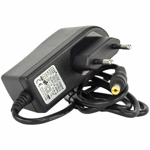 Kokido Telsa 50 Oplader 4 Kokido Telsa 50 Oplader - Afbeelding 2