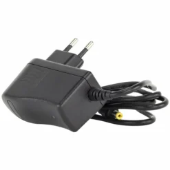 Kokido Telsa 50 Oplader 7 Kokido Telsa 50 Oplader -Zwembad en SPA oplader telsa 50 3