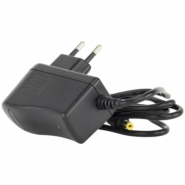 Kokido Telsa 50 Oplader 5 Kokido Telsa 50 Oplader - Afbeelding 3