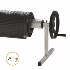 Vegá Oprolsysteem 600 (in Breedte Verstelbaar)