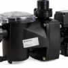 Pentair Freeflo FFL-031 Zwembadpomp 11m³ -Zwembad en SPA pentair freeflo ffl 051 zwembadpomp 13m 1