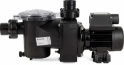 Pentair Freeflo FFL-071 Zwembadpomp 14m³ -Zwembad en SPA pentair freeflo ffl 051 zwembadpomp 13m 2