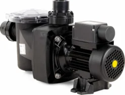 Pentair Freeflo FFL-071 Zwembadpomp 14m³ -Zwembad en SPA pentair freeflo ffl 051 zwembadpomp 13m 3 1