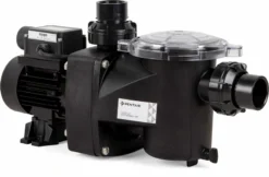 Pentair Freeflo FFL-031 Zwembadpomp 11m³ -Zwembad en SPA pentair freeflo ffl 051 zwembadpomp 13m 4