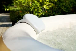 Bestway Lay Z Spa Hoofdsteun (2 Stuks) -Zwembad en SPA picture 58317 17 8336