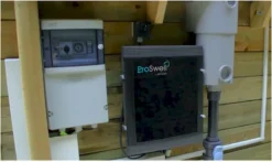 BWT Compact Stadszwembad - 6.00 X 2.50 X 1.33 M - Met Zandfilterpomp En Omkasting 21 BWT Compact Stadszwembad - 6.00 X 2.50 X 1.33 M - Met Zandfilterpomp En Omkasting -Zwembad en SPA piscine bois urbaine 4 20 x 3 50 x 1 33 avec volet piscine center 1486459943 resultaat 1