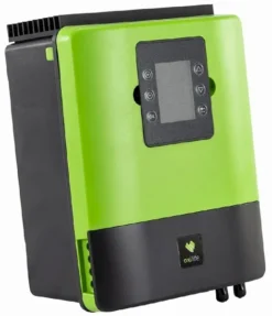 Sugar Valley Oxilife OX2 Desinfectiepaneel -Zwembad en SPA plug play desinfectiepaneel oxilife 2 1