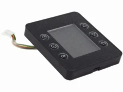 Sugar Valley Oxilife OX1 Desinfectiepaneel -Zwembad en SPA plug play desinfectiepaneel oxilife 5