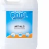 Pool Power Anti Alg - 5 Liter -Zwembad en SPA pp 5l
