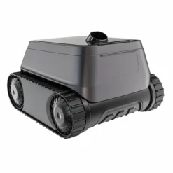 Aquasphere ASR105 Zwembadrobot -Zwembad en SPA product visual asr 105 4