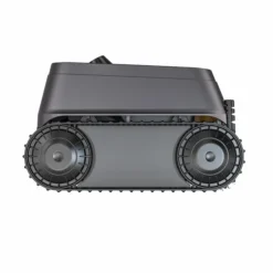 Aquasphere ASR105 Zwembadrobot -Zwembad en SPA product visual asr 105 5