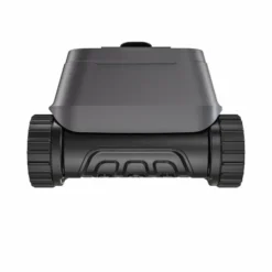 Aquasphere ASR105 Zwembadrobot -Zwembad en SPA product visual asr 105 6