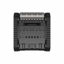 Aquasphere ASR105 Zwembadrobot -Zwembad en SPA product visual asr 105 9