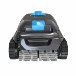 Zodiac CNX 10 Zwembadrobot 12 Zodiac CNX 10 Zwembadrobot -Zwembad en SPA product visual cnx 10 3 .1