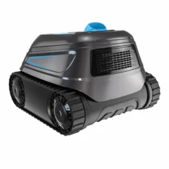 Zodiac CNX 10 Zwembadrobot 13 Zodiac CNX 10 Zwembadrobot -Zwembad en SPA product visual cnx 10 4 .1