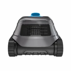 Zodiac CNX 10 Zwembadrobot 15 Zodiac CNX 10 Zwembadrobot -Zwembad en SPA product visual cnx 10 6 .1