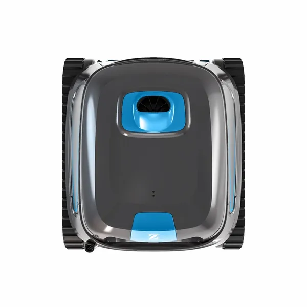 Zodiac CNX 10 Zwembadrobot 9 Zodiac CNX 10 Zwembadrobot - Afbeelding 7