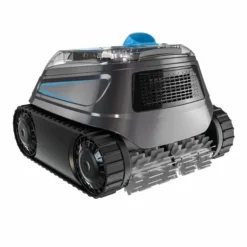 Zodiac CNX 30 IQ Zwembadrobot -Zwembad en SPA product visual cnx 30 iq 4