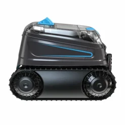 Zodiac CNX 30 IQ Zwembadrobot -Zwembad en SPA product visual cnx 30 iq 5