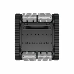 Zodiac CNX 30 IQ Zwembadrobot -Zwembad en SPA product visual cnx 30 iq 8