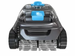 Zodiac CNX 50 IQ Zwembadrobot -Zwembad en SPA product visual cnx 50 iq 3