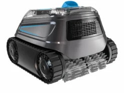 Zodiac CNX 50 IQ Zwembadrobot -Zwembad en SPA product visual cnx 50 iq 4