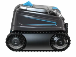 Zodiac CNX 50 IQ Zwembadrobot -Zwembad en SPA product visual cnx 50 iq 5