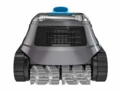 Zodiac CNX 50 IQ Zwembadrobot -Zwembad en SPA product visual cnx 50 iq 6