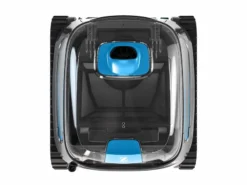 Zodiac CNX 50 IQ Zwembadrobot -Zwembad en SPA product visual cnx 50 iq 9