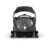 Zodiac RS 0800 Sparobot -Zwembad en SPA product visual os 0800 2