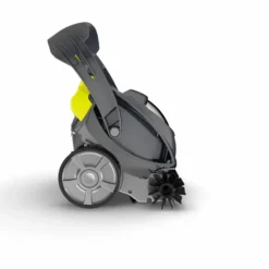 Zodiac RS 0800 Sparobot 13 Zodiac RS 0800 Sparobot -Zwembad en SPA product visual os 0800 4