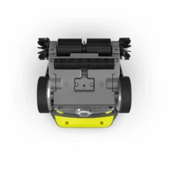 Zodiac RS 0800 Sparobot 16 Zodiac RS 0800 Sparobot -Zwembad en SPA product visual os 0800 7