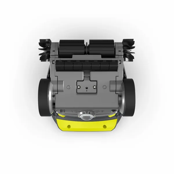 Zodiac RS 0800 Sparobot 8 Zodiac RS 0800 Sparobot - Afbeelding 6