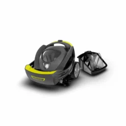 Zodiac RS 0800 Sparobot 17 Zodiac RS 0800 Sparobot -Zwembad en SPA product visual os 0800 9