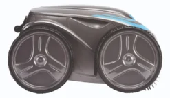 Zodiac Vortex OV 5300 SW Zwembadrobot 10 Zodiac Vortex OV 5300 SW Zwembadrobot -Zwembad en SPA product visual ov 5300 sw 2