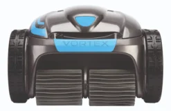 Zodiac Vortex OV 5300 SW Zwembadrobot 11 Zodiac Vortex OV 5300 SW Zwembadrobot -Zwembad en SPA product visual ov 5300 sw 3