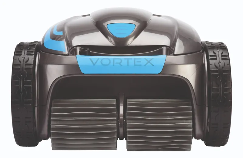 Zodiac Vortex OV 5300 SW Zwembadrobot 5 Zodiac Vortex OV 5300 SW Zwembadrobot - Afbeelding 3