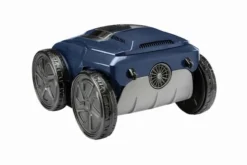 Zodiac Alpha RA 6300 IQ Pro Zwembadrobot 9 Zodiac Alpha RA 6300 IQ Pro Zwembadrobot -Zwembad en SPA productpage 1 1