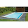 Gardipool Quartoo 6.60 X 3.50 X 1.33 M Houten Zwembad -Zwembad en SPA quartoo2 3
