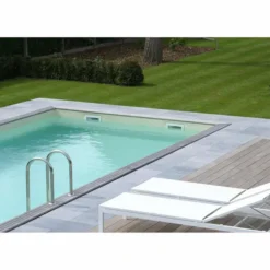 Gardipool Quartoo 6.60 X 3.50 X 1.33 M Houten Zwembad 15 Gardipool Quartoo 6.60 X 3.50 X 1.33 M Houten Zwembad -Zwembad en SPA quartoo6 3