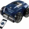 Zodiac Alpha RA 6700 IQ Pro Zwembadrobot -Zwembad en SPA ra6500iq