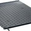 Roth Heliopool Zonnecollector - 110 X 110cm 2 Roth Heliopool Zonnecollector - 110 X 110cm -Zwembad en SPA roth solar absorber heliopool 1 2 qm